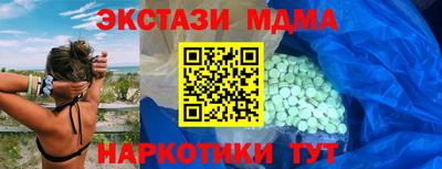 прущие грибы Будённовск