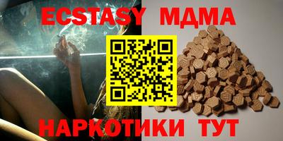 прущие грибы Будённовск