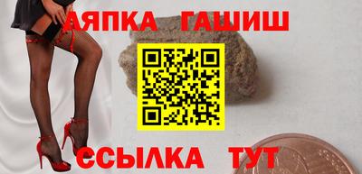 прущие грибы Будённовск